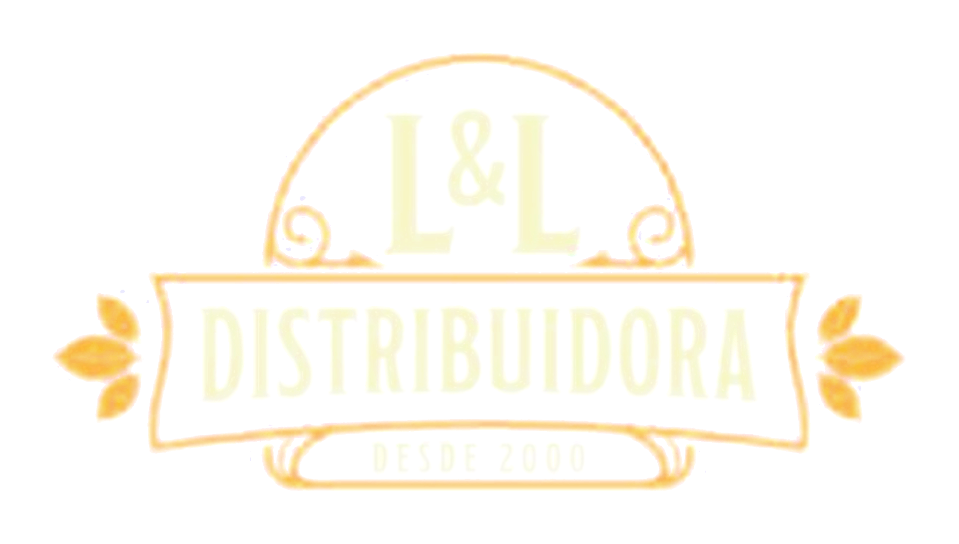 L&L Distribuidora